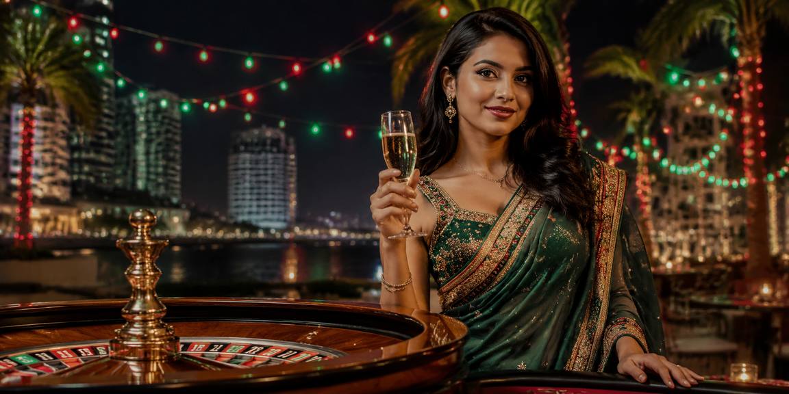ge111 ক্লাসিক ভিডিও পোকার